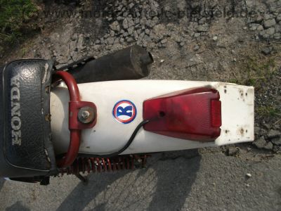 Honda_XL_185S_weissblau_Enduro_wie_L_125_185_250_K_S_125S_250S_125K_250K_XL185S_36.jpg