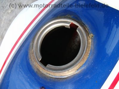 Honda_XL_185S_weissblau_Enduro_wie_L_125_185_250_K_S_125S_250S_125K_250K_XL185S_44.jpg