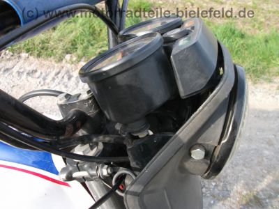 Honda_XL_185S_weissblau_Enduro_wie_L_125_185_250_K_S_125S_250S_125K_250K_XL185S_46.jpg