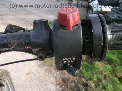 Honda_XL_185S_weissblau_Enduro_wie_L_125_185_250_K_S_125S_250S_125K_250K_XL185S_48.jpg