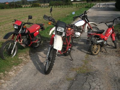 Honda_XL_185S_weissblau_Enduro_wie_L_125_185_250_K_S_125S_250S_125K_250K_XL185S_5.jpg