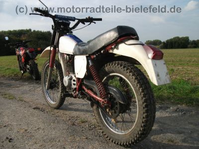 Honda_XL_185S_weissblau_Enduro_wie_L_125_185_250_K_S_125S_250S_125K_250K_XL185S_53.jpg