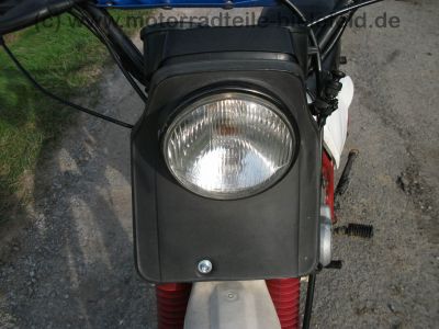 Honda_XL_185S_weissblau_Enduro_wie_L_125_185_250_K_S_125S_250S_125K_250K_XL185S_60.jpg