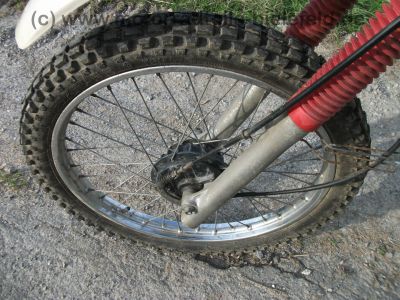 Honda_XL_185S_weissblau_Enduro_wie_L_125_185_250_K_S_125S_250S_125K_250K_XL185S_61.jpg