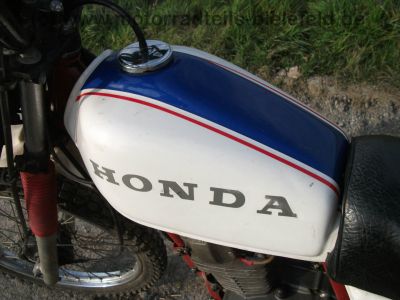 Honda_XL_185S_weissblau_Enduro_wie_L_125_185_250_K_S_125S_250S_125K_250K_XL185S_62.jpg