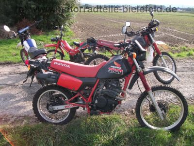 Honda_XL_185S_weissblau_Enduro_wie_L_125_185_250_K_S_125S_250S_125K_250K_XL185S_7.jpg