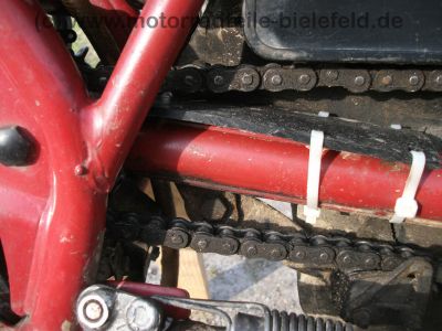 Honda_XL_185S_weissblau_Enduro_wie_L_125_185_250_K_S_125S_250S_125K_250K_XL185S_73.jpg