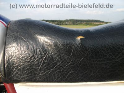 Honda_XL_185S_weissblau_Enduro_wie_L_125_185_250_K_S_125S_250S_125K_250K_XL185S_76.jpg