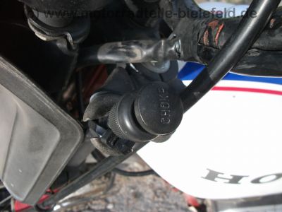 Honda_XL_185S_weissblau_Enduro_wie_L_125_185_250_K_S_125S_250S_125K_250K_XL185S_81.jpg