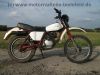 Honda_XL_185S_weissblau_Enduro_wie_L_125_185_250_K_S_125S_250S_125K_250K_XL185S_15.jpg