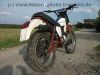 Honda_XL_185S_weissblau_Enduro_wie_L_125_185_250_K_S_125S_250S_125K_250K_XL185S_16.jpg