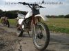 Honda_XL_185S_weissblau_Enduro_wie_L_125_185_250_K_S_125S_250S_125K_250K_XL185S_17.jpg