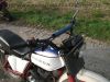 Honda_XL_185S_weissblau_Enduro_wie_L_125_185_250_K_S_125S_250S_125K_250K_XL185S_29.jpg