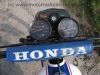 Honda_XL_185S_weissblau_Enduro_wie_L_125_185_250_K_S_125S_250S_125K_250K_XL185S_33.jpg