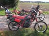 Honda_XL_185S_weissblau_Enduro_wie_L_125_185_250_K_S_125S_250S_125K_250K_XL185S_7.jpg
