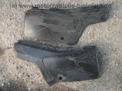 Honda_XL_350R_ND03_schwarz_Cross_Enduro_wie_250_350_500_600_XL350_XL250_XL600_R_MD11_PD03_32.jpg