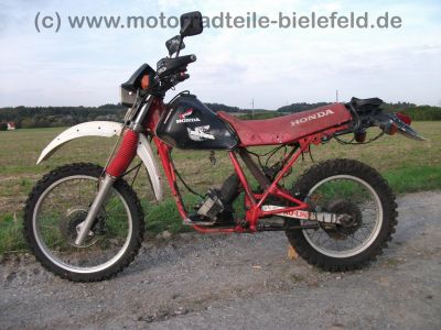 Honda_XL_350R_ND03_schwarz_Cross_Enduro_wie_250_350_500_600_XL350_XL250_XL600_R_MD11_PD03_36.jpg