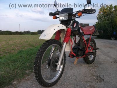 Honda_XL_350R_ND03_schwarz_Cross_Enduro_wie_250_350_500_600_XL350_XL250_XL600_R_MD11_PD03_38.jpg