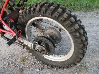 Honda_XL_350R_ND03_schwarz_Cross_Enduro_wie_250_350_500_600_XL350_XL250_XL600_R_MD11_PD03_45.jpg