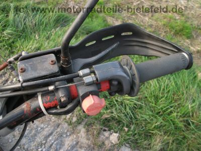 Honda_XL_350R_ND03_schwarz_Cross_Enduro_wie_250_350_500_600_XL350_XL250_XL600_R_MD11_PD03_58.jpg