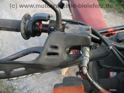 Honda_XL_350R_ND03_schwarz_Cross_Enduro_wie_250_350_500_600_XL350_XL250_XL600_R_MD11_PD03_63.jpg