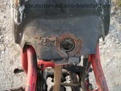 Honda_XL_350R_ND03_schwarz_Cross_Enduro_wie_250_350_500_600_XL350_XL250_XL600_R_MD11_PD03_70.jpg