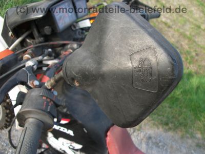 Honda_XL_350R_ND03_schwarz_Cross_Enduro_wie_250_350_500_600_XL350_XL250_XL600_R_MD11_PD03_75.jpg