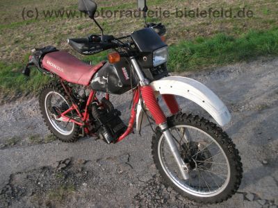 Honda_XL_350R_ND03_schwarz_Cross_Enduro_wie_250_350_500_600_XL350_XL250_XL600_R_MD11_PD03_82.jpg