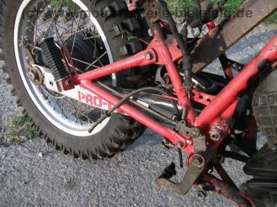 Honda_XL_350R_ND03_schwarz_Cross_Enduro_wie_250_350_500_600_XL350_XL250_XL600_R_MD11_PD03_90.jpg