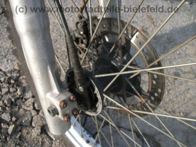 Honda_XL_350R_ND03_schwarz_Cross_Enduro_wie_250_350_500_600_XL350_XL250_XL600_R_MD11_PD03_95.jpg