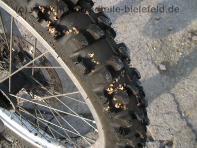 Honda_XL_350R_ND03_schwarz_Cross_Enduro_wie_250_350_500_600_XL350_XL250_XL600_R_MD11_PD03_97.jpg