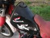 Honda_XL_350R_ND03_schwarz_Cross_Enduro_wie_250_350_500_600_XL350_XL250_XL600_R_MD11_PD03_44.jpg