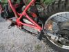 Honda_XL_350R_ND03_schwarz_Cross_Enduro_wie_250_350_500_600_XL350_XL250_XL600_R_MD11_PD03_46.jpg