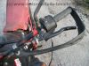 Honda_XL_350R_ND03_schwarz_Cross_Enduro_wie_250_350_500_600_XL350_XL250_XL600_R_MD11_PD03_53.jpg