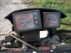 Honda_XL_350R_ND03_schwarz_Cross_Enduro_wie_250_350_500_600_XL350_XL250_XL600_R_MD11_PD03_57.jpg