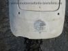 Honda_XL_350R_ND03_schwarz_Cross_Enduro_wie_250_350_500_600_XL350_XL250_XL600_R_MD11_PD03_62.jpg