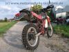 Honda_XL_350R_ND03_schwarz_Cross_Enduro_wie_250_350_500_600_XL350_XL250_XL600_R_MD11_PD03_79.jpg