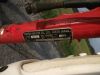 Honda_XL_350R_ND03_schwarz_Cross_Enduro_wie_250_350_500_600_XL350_XL250_XL600_R_MD11_PD03_92.jpg