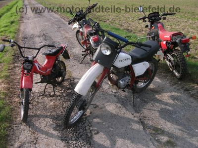 Honda_XL_350R_ND03_schwarzrot_ORIGINAL_Enduro_wie_250_350_500_600_XL350_XL250_XL600_R_250R_600R_XL350R_1.jpg