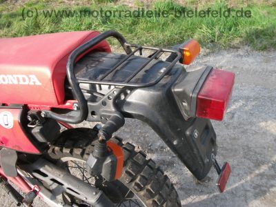 Honda_XL_350R_ND03_schwarzrot_ORIGINAL_Enduro_wie_250_350_500_600_XL350_XL250_XL600_R_250R_600R_XL350R_23.jpg