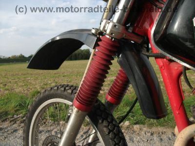 Honda_XL_350R_ND03_schwarzrot_ORIGINAL_Enduro_wie_250_350_500_600_XL350_XL250_XL600_R_250R_600R_XL350R_27.jpg