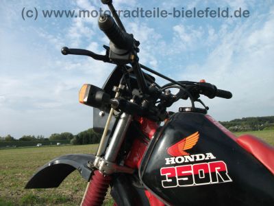 Honda_XL_350R_ND03_schwarzrot_ORIGINAL_Enduro_wie_250_350_500_600_XL350_XL250_XL600_R_250R_600R_XL350R_28.jpg