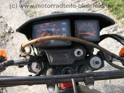 Honda_XL_350R_ND03_schwarzrot_ORIGINAL_Enduro_wie_250_350_500_600_XL350_XL250_XL600_R_250R_600R_XL350R_35.jpg