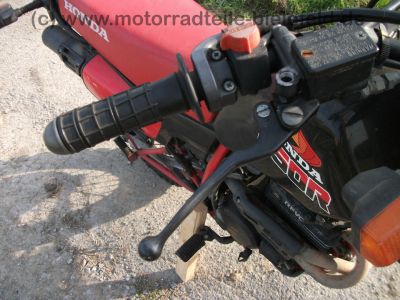 Honda_XL_350R_ND03_schwarzrot_ORIGINAL_Enduro_wie_250_350_500_600_XL350_XL250_XL600_R_250R_600R_XL350R_41.jpg