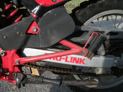 Honda_XL_350R_ND03_schwarzrot_ORIGINAL_Enduro_wie_250_350_500_600_XL350_XL250_XL600_R_250R_600R_XL350R_51.jpg