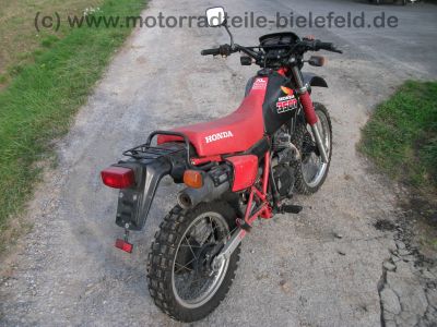 Honda_XL_350R_ND03_schwarzrot_ORIGINAL_Enduro_wie_250_350_500_600_XL350_XL250_XL600_R_250R_600R_XL350R_55.jpg