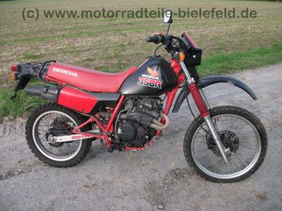 Honda_XL_350R_ND03_schwarzrot_ORIGINAL_Enduro_wie_250_350_500_600_XL350_XL250_XL600_R_250R_600R_XL350R_56.jpg