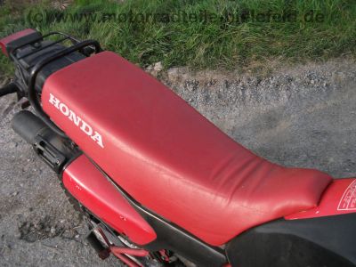 Honda_XL_350R_ND03_schwarzrot_ORIGINAL_Enduro_wie_250_350_500_600_XL350_XL250_XL600_R_250R_600R_XL350R_67.jpg