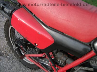 Honda_XL_350R_ND03_schwarzrot_ORIGINAL_Enduro_wie_250_350_500_600_XL350_XL250_XL600_R_250R_600R_XL350R_68.jpg