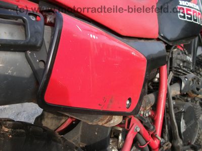 Honda_XL_350R_ND03_schwarzrot_ORIGINAL_Enduro_wie_250_350_500_600_XL350_XL250_XL600_R_250R_600R_XL350R_70.jpg